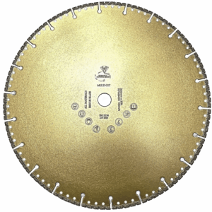 Portable Hand Held Blades